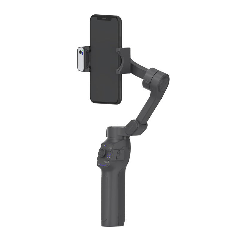L9Lite Phone Gimbal Stabilizer - Eleqz store