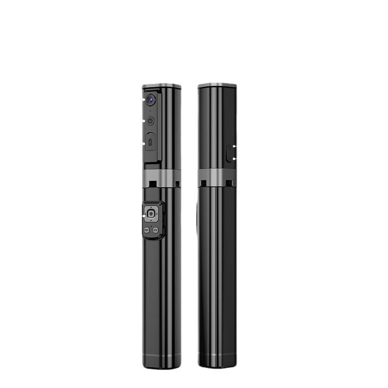 Portable Phone Gimbal Stabilizer - Eleqz store